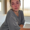 Ava