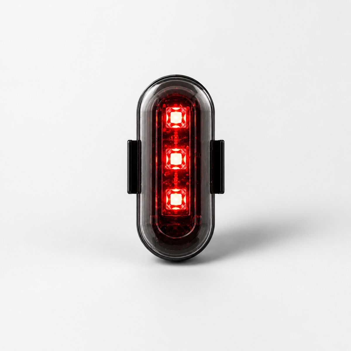 LumaRide™ RGB Ride Strobes